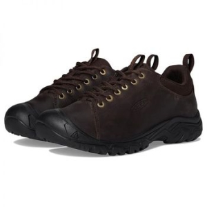 Targhee 4 옥스포드 Java블랙 1 743127