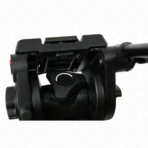 킹조이 VT-3530 비디오헤드 (정품)_이미지