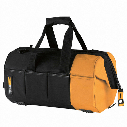 터프빌트 전문가용 공구가방 TB-60-16