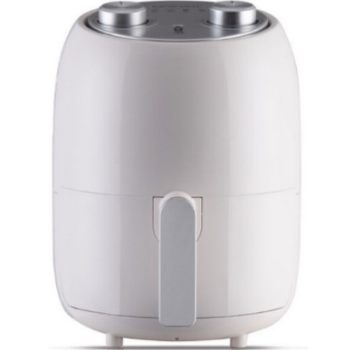 ���ϸƽ� UM-AF2206NM