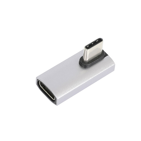 리버네트워크 NEXI NX-UCMF-8KG2 USB4 Type C to C 젠더이미지입니다. 누르면 해당 게시물로 새창이동합니다.