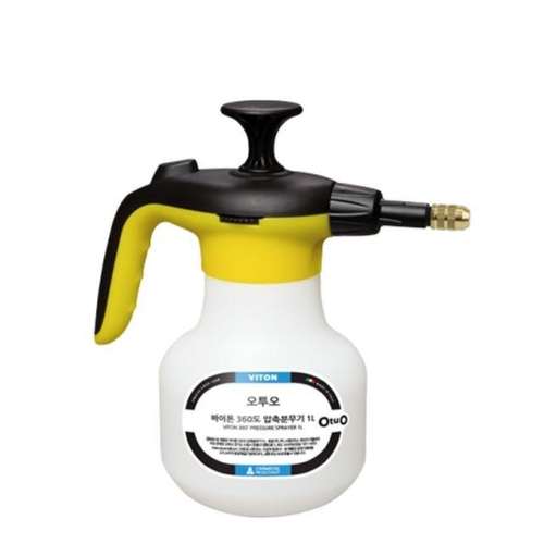 ������ �꼺�� ����й��� �濪�ҵ��й��� 1.5L