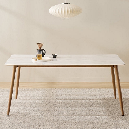 �ױ۷��� �۸� �뼼��� ��Ź 1800