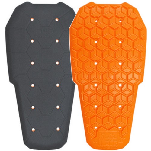 �ƽ��� D3O BP3 L1 �ȣ��