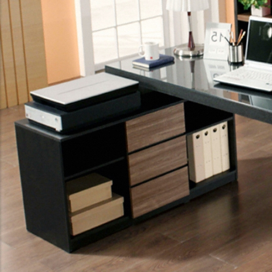 �������� �˿��� 3�� ������� ���� �ڳ��� å�� 1600