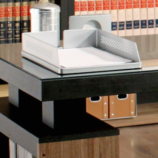 �������� �˿��� 3�� ������� ���� �ڳ��� å�� 1600