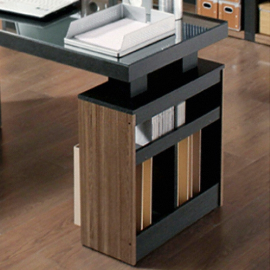 �������� �˿��� 3�� ������� ���� �ڳ��� å�� 1600