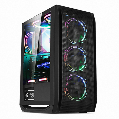 ABKO NCORE ������ ��ȭ���� ����Ʈ�� Square