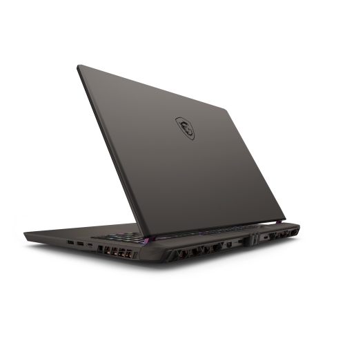 MSI 벡터 17 HX A14VGG-i9 QHD 32GB램 (SSD 2TB + SSD 1TB)_이미지