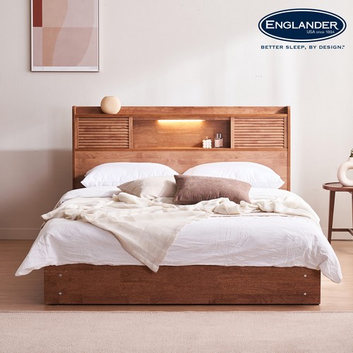 �ױ۷��� ���� �۹ٺ��� ���� ���� ħ�� Q