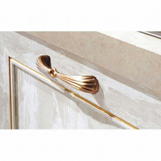 �Ϸ�� ���� �ý��� ��ũ�� ����+Űū��