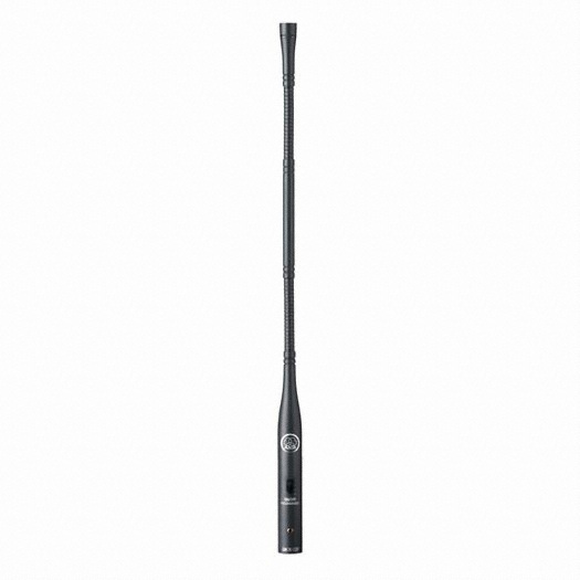 AKG GN50E_이미지