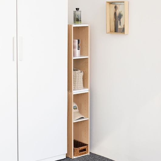 ���̸����ڸ��� ���� ��� 2�� �Ϲ��� ƴ�� ������ 200