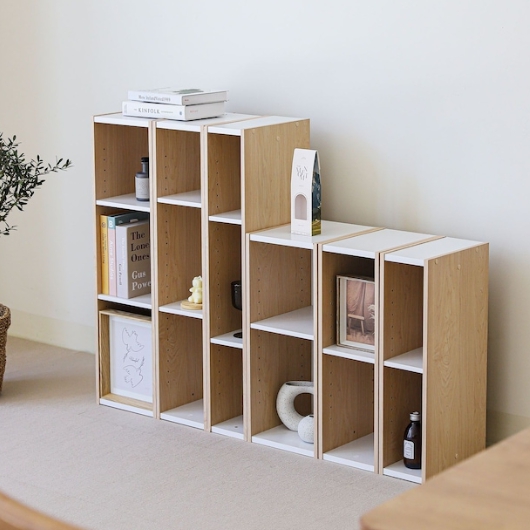 ���̸����ڸ��� ���� ��� 2�� �Ϲ��� ƴ�� ������ 200