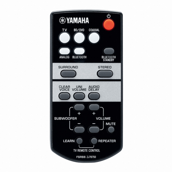 �߸��� YAS-103