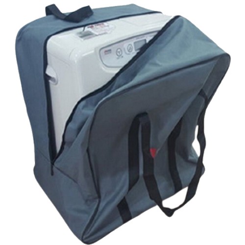 신일전자 SFH-1200IR 호환용 가방_이미지