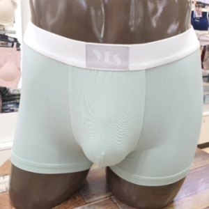  YES DP01 /남성드로즈/민트/기능성 YSMDA272 15838348