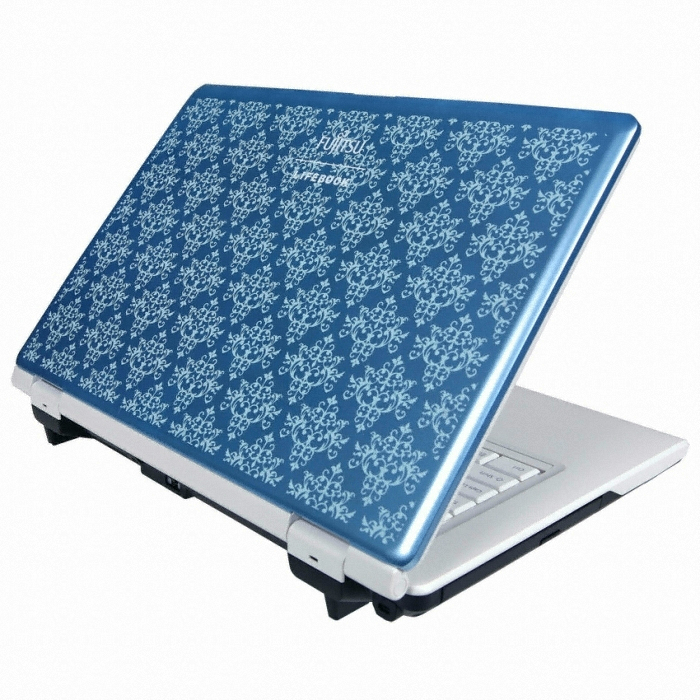 Fujitsu LIFEBOOK A-Series A1110 VB2132BZ