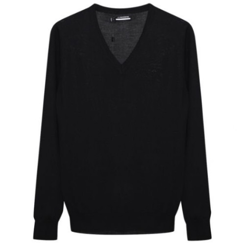 ���̸������ �Ƹ��� ��Ʈ ������ GWKW08070