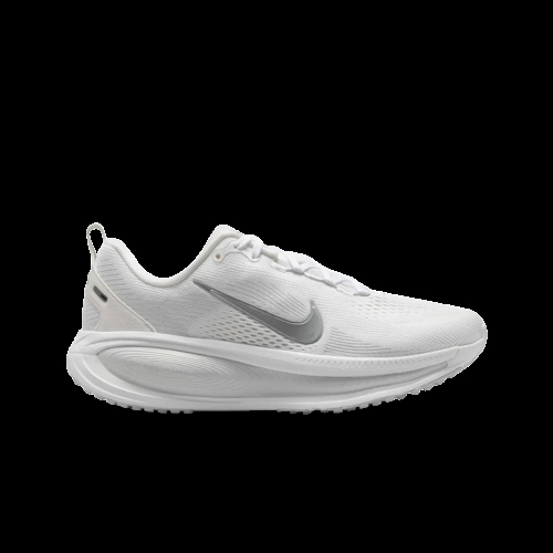  나이키 여자 보메로 18 화이트 포톤 더스트 Vomero White Photon Dust 991831
