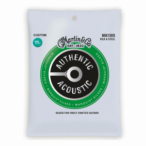 마틴 Authentic MA130S (1팩)_이미지