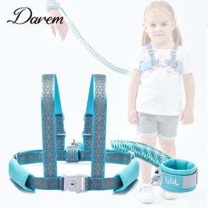 다름 넥스투 미아방지 스트랩이미지입니다. 누르면 해당 게시물로 새창이동합니다.