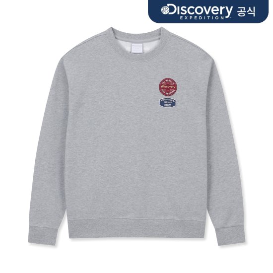 ��Ŀ���� �ͽ����� �ٽ�Ƽ ��������Ʈ ������ DXMT17034