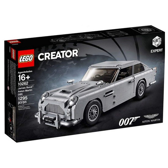 ���� ũ�������� ���ӽ����� �ֽ��� ��ƾ DB5 (10262)
