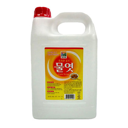 ��� û���� ���� 5kg