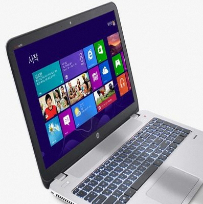 HP 엔비 15T-4200 (리퍼비시)_이미지