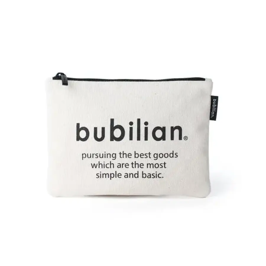 �������� Ŭ��ġ�� �̴� Ŭ��ġ_Ivory 111174