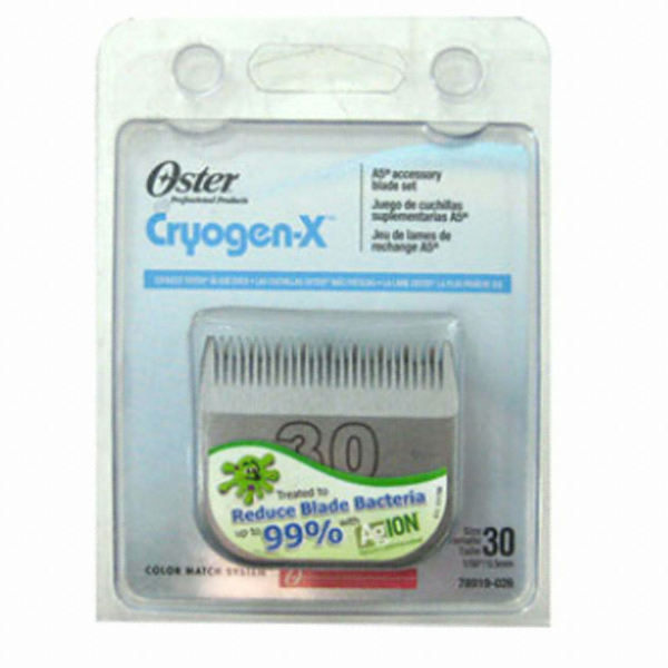 오스터 날 30 애완용이발기 애견이발기 애견이발기날이미지입니다. 누르면 해당 게시물로 새창이동합니다.