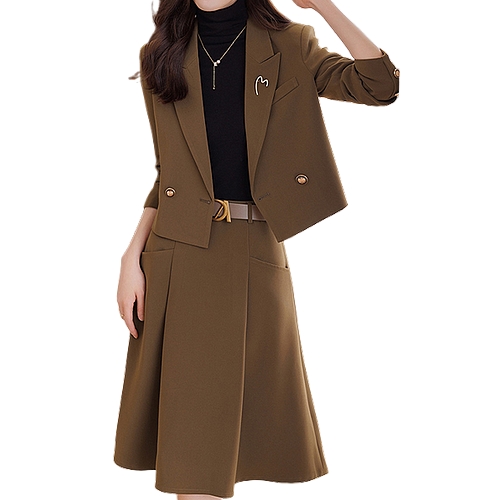 �����۸��� ���� ��ư �� ���� ��ĿƮ ���� ���� ��Ʈ 06421