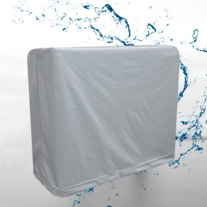 에어컨실외기커버 성에 각종 기계 맞춤제작