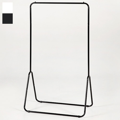 마켓비 SEEOT 스탠드행거 (2개)