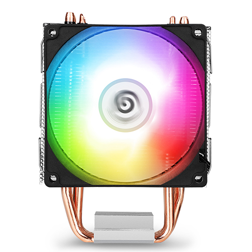 앱코 SUITMASTER 자이로스 T101 RGB_이미지
