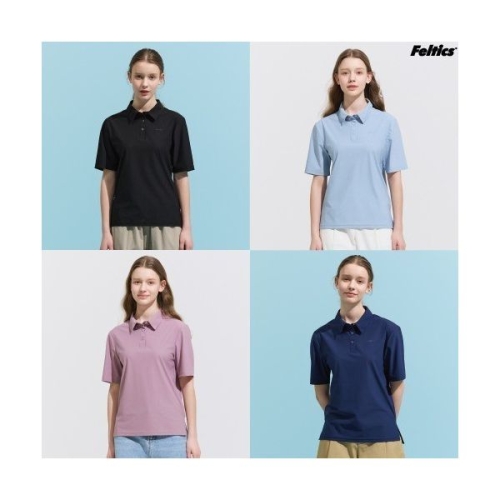 ��ƽ�� ONE SIZE ���� ���˳ð� ���̽� Ƽ���� 4�� F07W-4 1151828