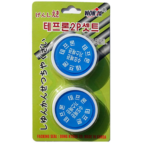 테프론테이프_이미지