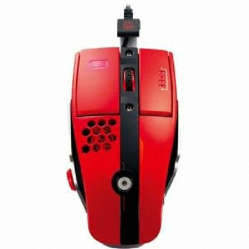 �������ũ Tt eSPORTS LeveL 10 M mouse