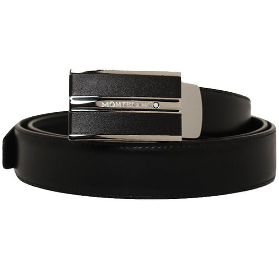 몽블랑 벨트 118421_이미지