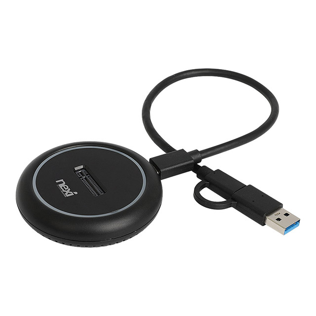 ������Ʈ��ũ NEXI NX-NVME-D1