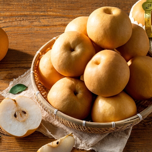 ������ ������ �� 5~7�� 5kg