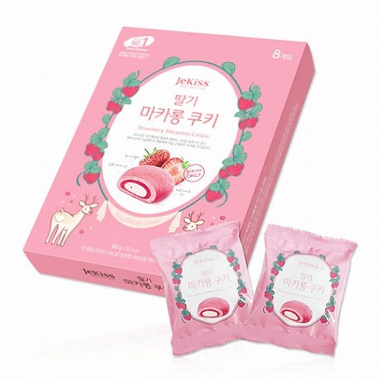 ��Ű�� ���� ��ī����Ű 160g