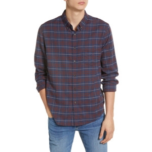 ���Ͻ� Reid �÷��̵� ��Ʈ��ġ ��ư ��ư�ٿ� ���� üũ ���� 501000