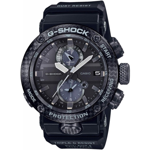 G-SHOCK 남성시계_GWR-B1000-1