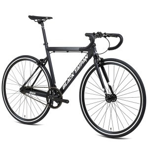K2바이크 브래쉬 700C
