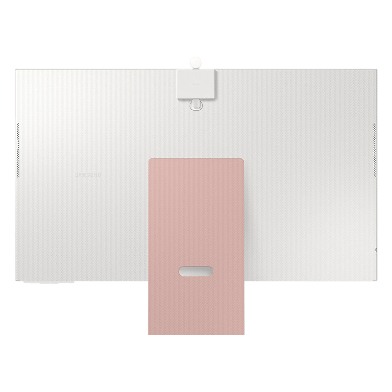 삼성전자 SMART M8 S32BM80P_이미지