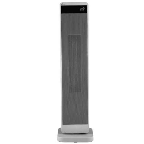 한일전기 HEF-K2400이미지입니다. 누르면 해당 게시물로 새창이동합니다.