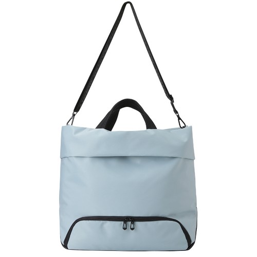 마스터바니에디션 파우치 세트 보스턴백 431B3BG622_이미지