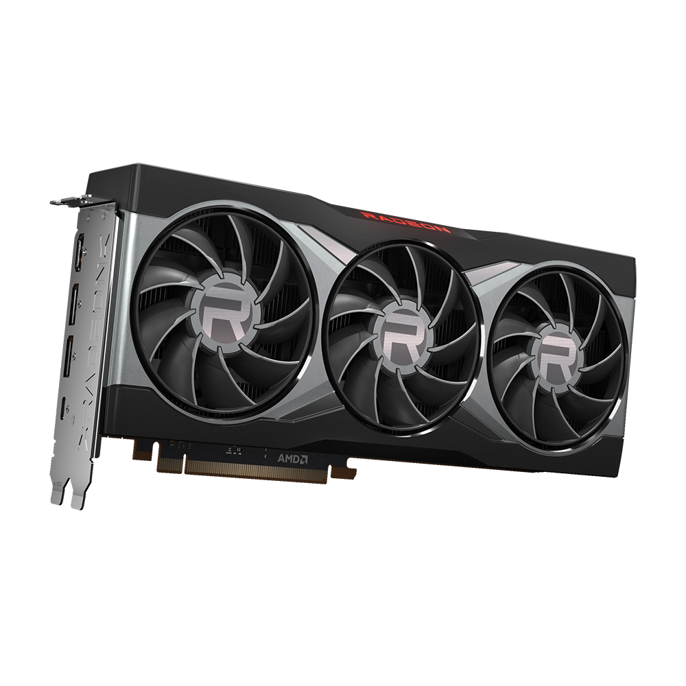 GIGABYTE 라데온 RX 6900 XT D6 16GB 피씨디렉트_이미지